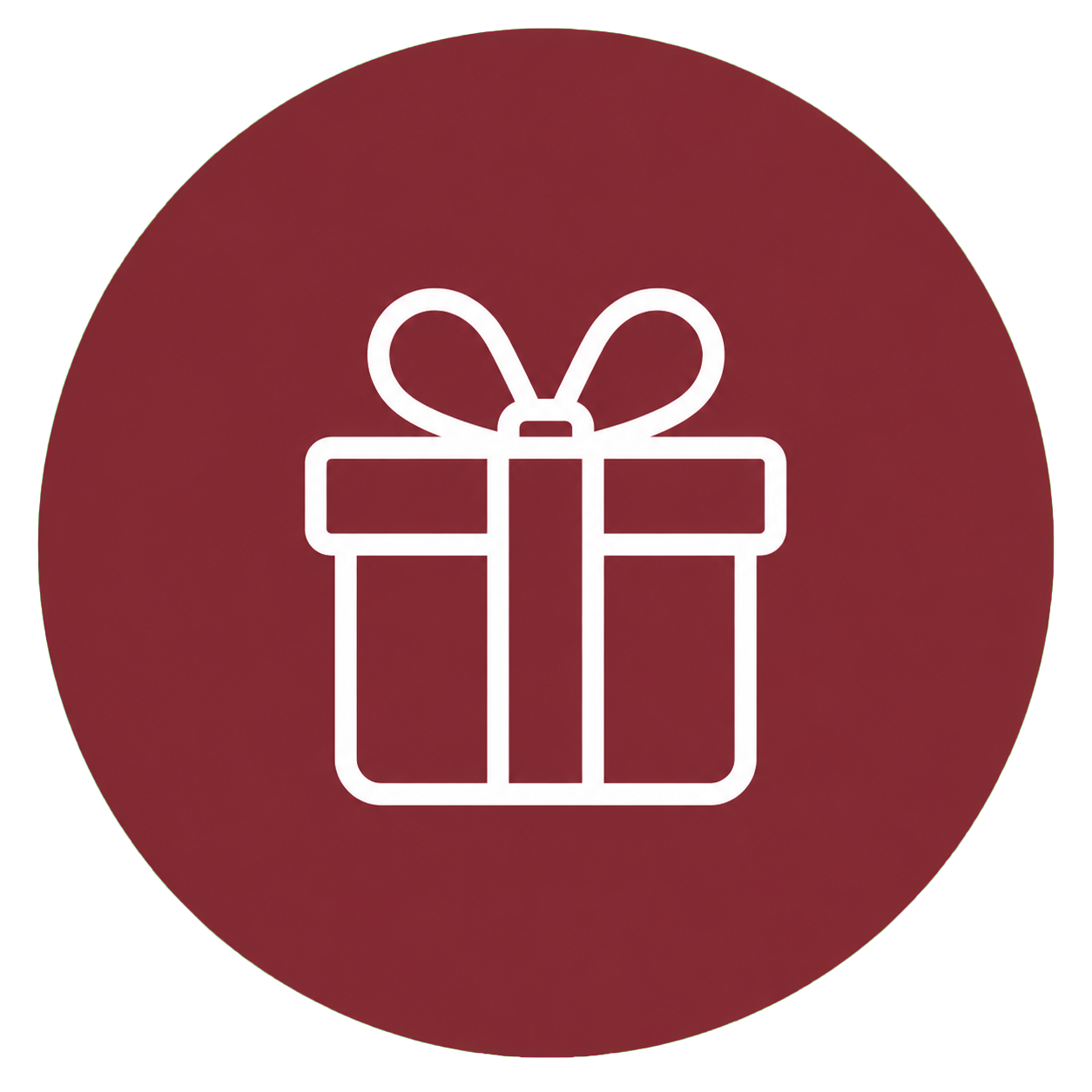 Gifting