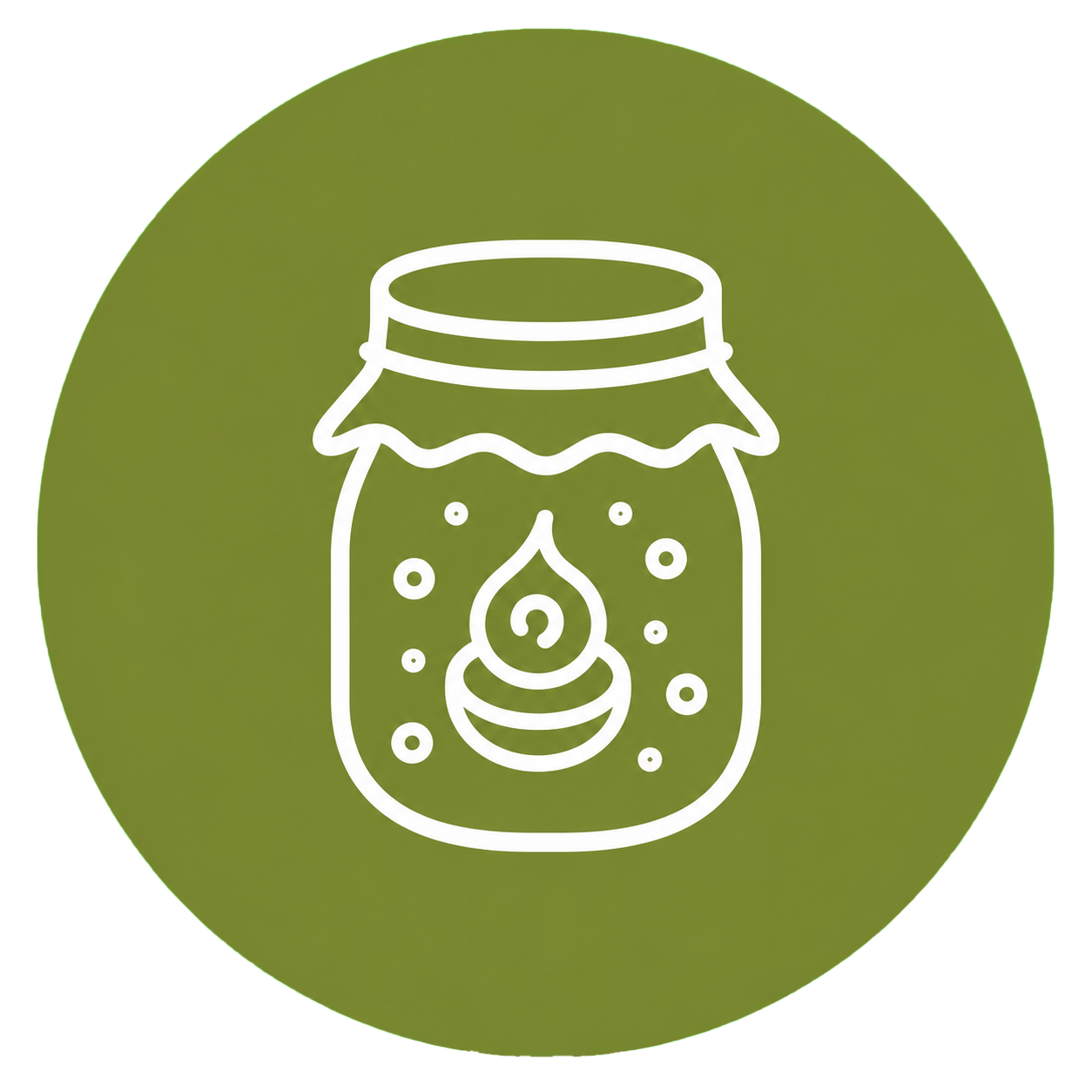 Khmer Fermented Flavours