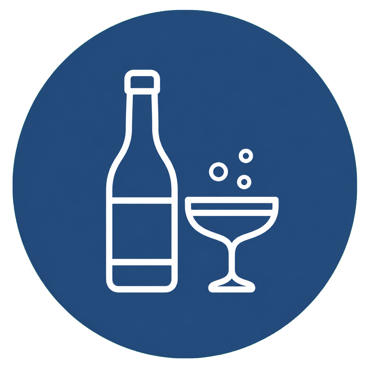 Jaya Wines & Spirits