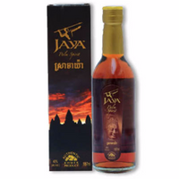 Jaya palm spirit 40%