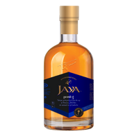 Jaya Blue 棕榈烈酒