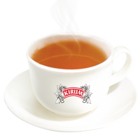 Kirum herbal tea — Jasmine