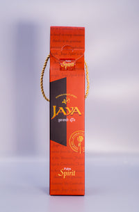 Jaya palm spirit 40%