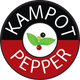 Geographical Indication — Kampot Pepper