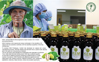 KEM 益生菌 200毫升