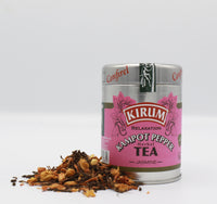 Kirum herbal tea — Jasmine