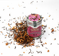 Kirum herbal tea — Jasmine
