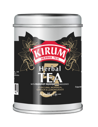 Kirum5 花草茶混合装