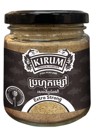 Prahok en poudre Kirum