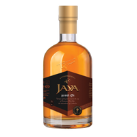 Jaya palm spirit 40%