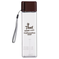 Thnot 咖啡摇摇冰 15×35克