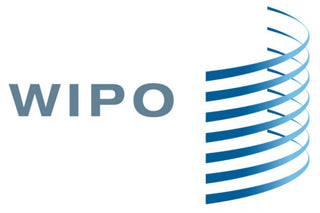 WIPO — International Patent Protection