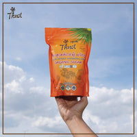 Thnot 유기농 Kampong Speu 팜슈가