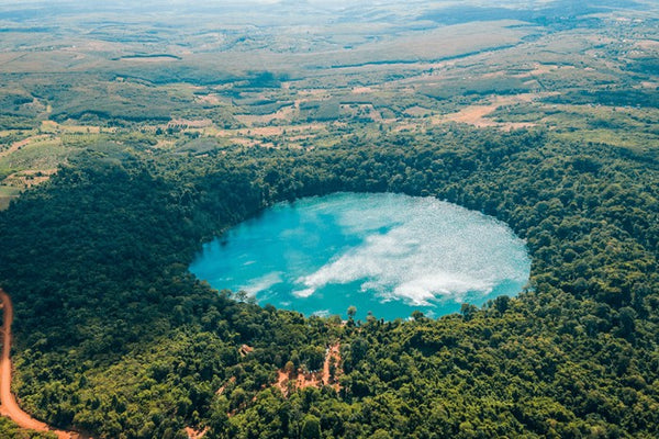 Ratanakiri